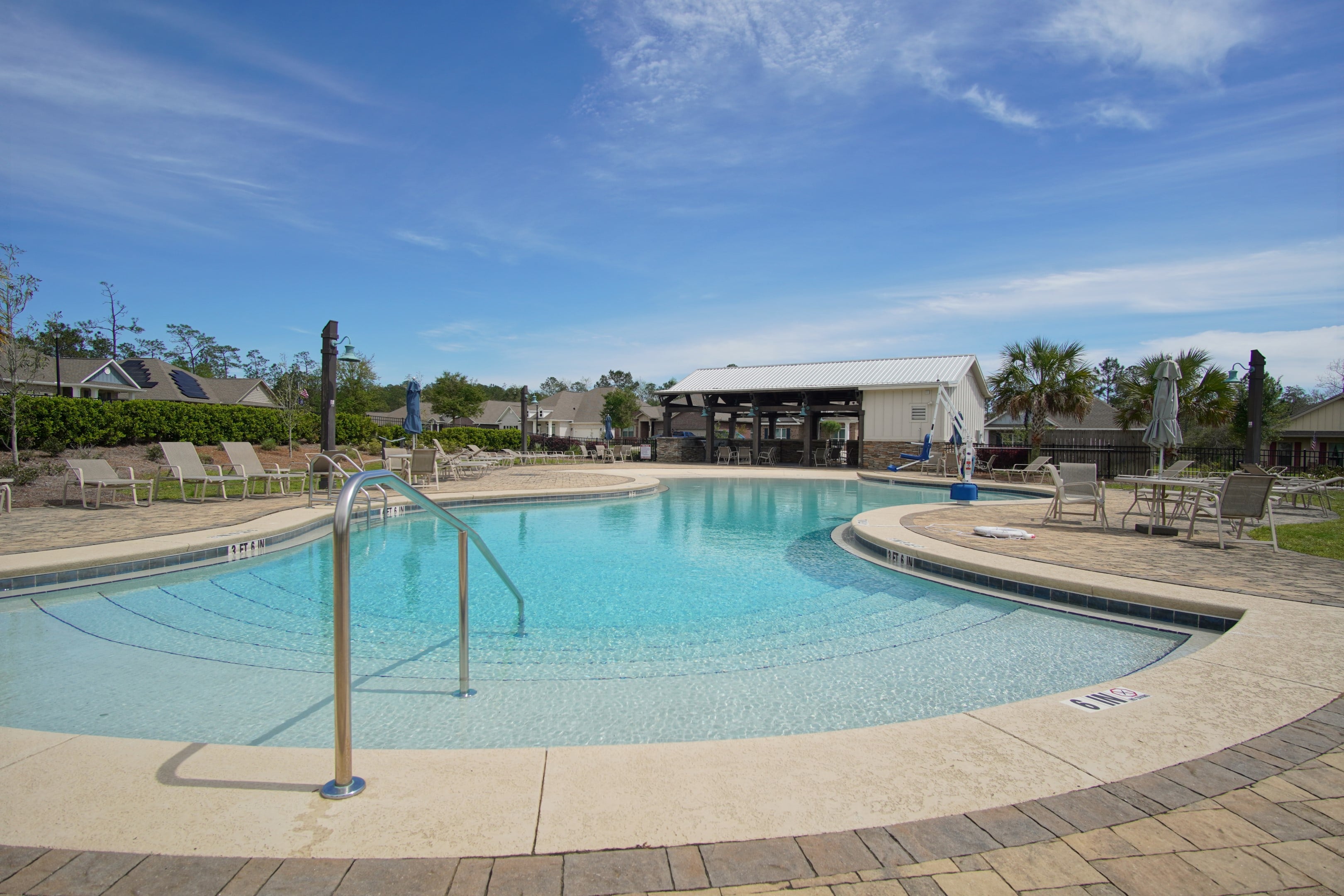 Beulah New Construction Neighborhoods 2023